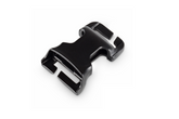 WB25 SRC PALS-Mount 2M Warrior-Serie 25 mm